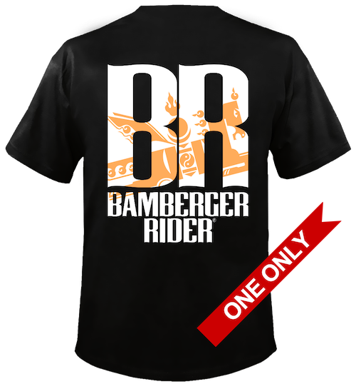 www.bambergerrider.de