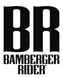 Bamberger Rider