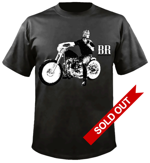 www.bambergerrider.de
