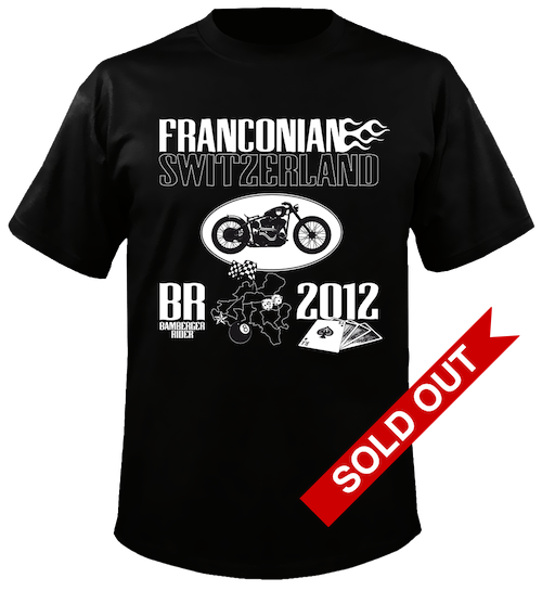 www.bambergerrider.de