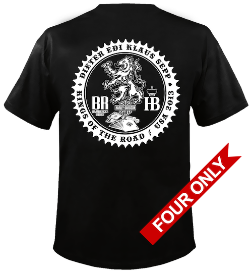 www.bambergerrider.de