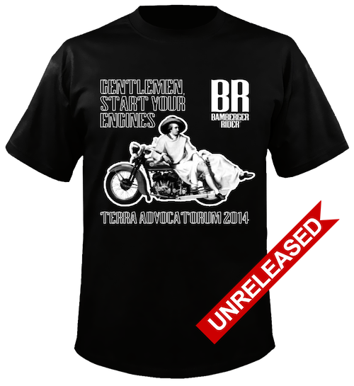 www.bambergerrider.de