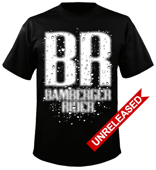 www.bambergerrider.de