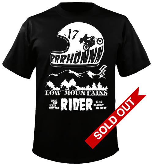 www.bambergerrider.de