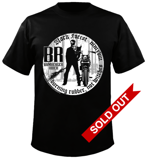 www.bambergerrider.de