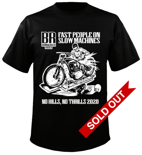www.bambergerrider.de