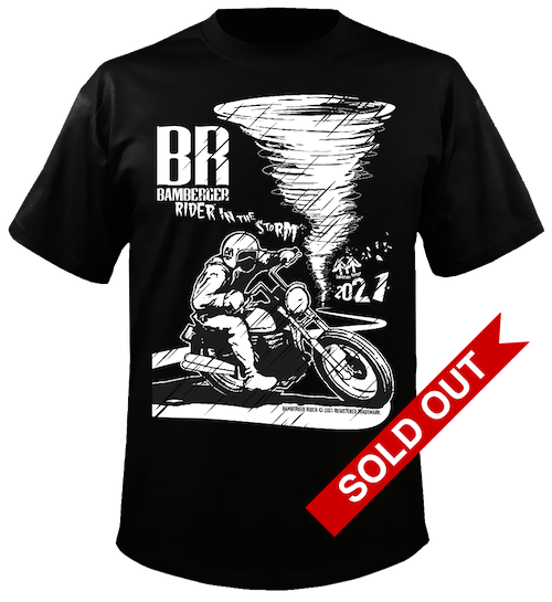 www.bambergerrider.de