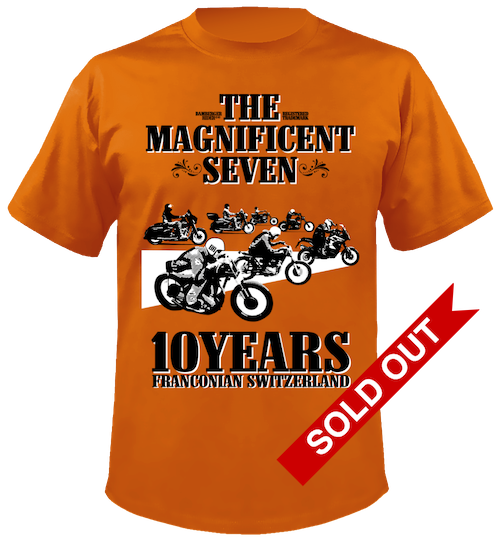 www.bambergerrider.de