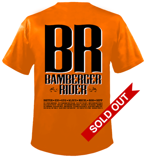 www.bambergerrider.de