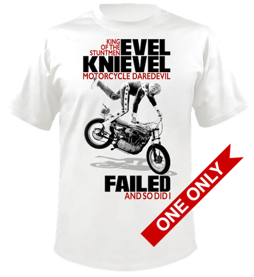 www.bambergerrider.de