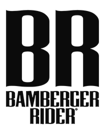 Bamberger Rider